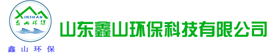 科源網(wǎng)站